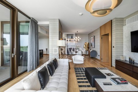 شقة في Jumeirah Bay Island, جميرا, دبي 3 غرف نوم, 244 م² رقم 18365 - صورة 3
