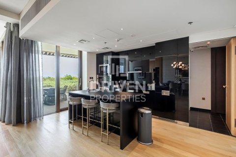 شقة في Jumeirah Bay Island, جميرا, دبي 3 غرف نوم, 244 م² رقم 18365 - صورة 5