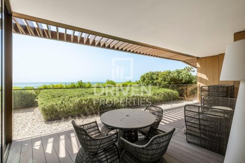شقة في Jumeirah Bay Island, جميرا, دبي 3 غرف نوم, 244 م² رقم 18365 - صورة 18