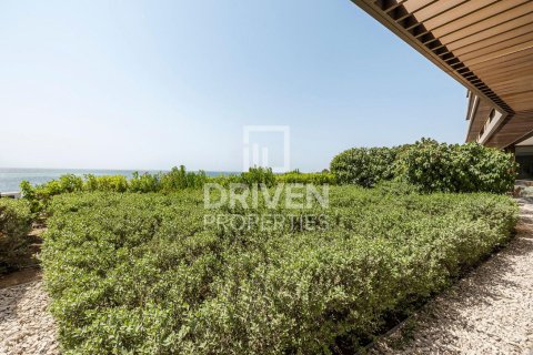 شقة في Jumeirah Bay Island, جميرا, دبي 3 غرف نوم, 244 م² رقم 18365 - صورة 19