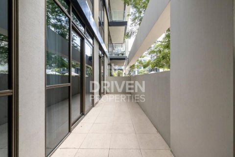 Apartment in City Walk, Dubai 2 bedrooms, 181 sq.m. № 18363 - photo 9