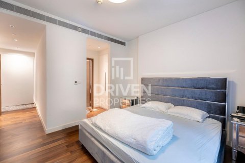Apartment in City Walk, Dubai 2 bedrooms, 181 sq.m. № 18363 - photo 5