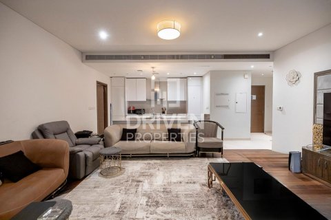Apartment in City Walk, Dubai 2 bedrooms, 181 sq.m. № 18363 - photo 2