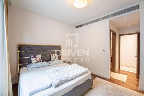 Apartment in City Walk, Dubai 2 bedrooms, 181 sq.m. № 18363 - photo 4