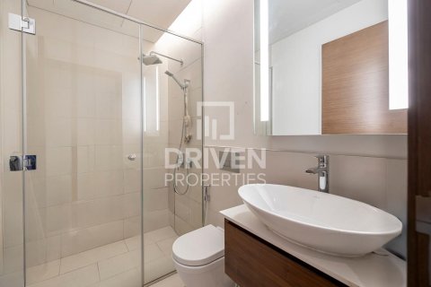 Apartment in City Walk, Dubai 2 bedrooms, 181 sq.m. № 18363 - photo 8