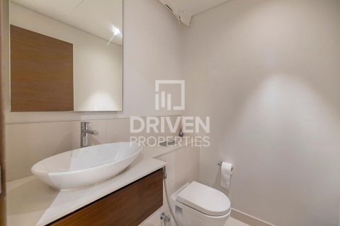 Apartment in City Walk, Dubai 2 bedrooms, 181 sq.m. № 18363 - photo 12