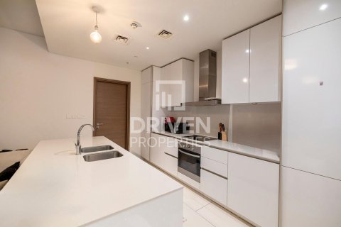 Apartment in City Walk, Dubai 2 bedrooms, 181 sq.m. № 18363 - photo 7