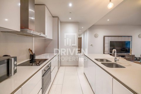 Apartment in City Walk, Dubai 2 bedrooms, 181 sq.m. № 18363 - photo 6