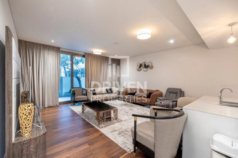 Apartment in City Walk, Dubai 2 bedrooms, 181 sq.m. № 18363 - photo 3