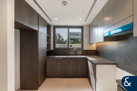 فيلا في Tilal Al Ghaf, دبي 4 غرف نوم, 317 م² رقم 75291 - صورة 5