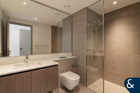 فيلا في Tilal Al Ghaf, دبي 4 غرف نوم, 317 م² رقم 75291 - صورة 12