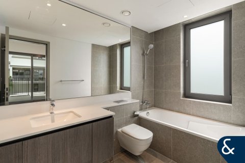 فيلا في Tilal Al Ghaf, دبي 4 غرف نوم, 317 م² رقم 75291 - صورة 15