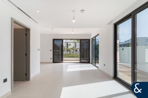 فيلا في Tilal Al Ghaf, دبي 4 غرف نوم, 317 م² رقم 75291 - صورة 2
