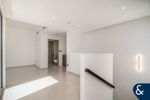 فيلا في Tilal Al Ghaf, دبي 4 غرف نوم, 317 م² رقم 75291 - صورة 16