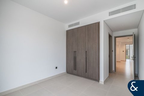 فيلا في Tilal Al Ghaf, دبي 4 غرف نوم, 317 م² رقم 75291 - صورة 11