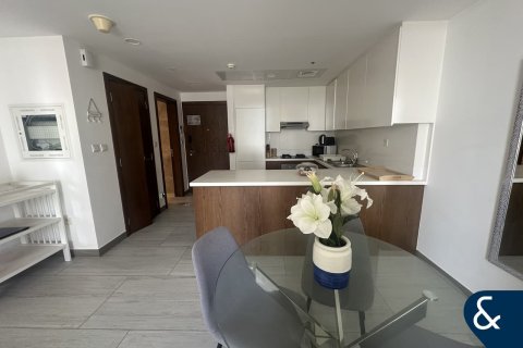 Купить квартиру в Джумейра Вилладж Серкл, Дубай: 1 спальня, 88м², № 75275 - фото 2