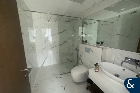 Купить квартиру в Джумейра Вилладж Серкл, Дубай: 1 спальня, 88м², № 75275 - фото 5