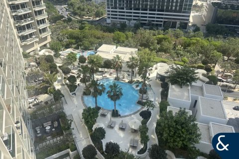 Купить квартиру в Джумейра Вилладж Серкл, Дубай: 1 спальня, 88м², № 75275 - фото 7