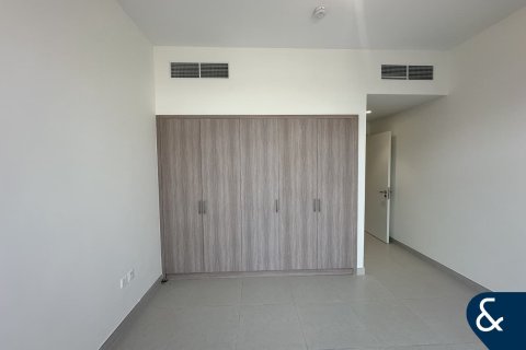 Villa en The Pulse, Dubai South (Dubai World Central), Dubai, 4 dormitorios, 306 m², № 75262 - foto 10