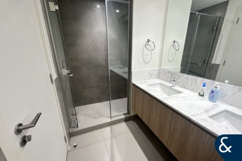 Villa en The Pulse, Dubai South (Dubai World Central), Dubai, 4 dormitorios, 306 m², № 75262 - foto 9