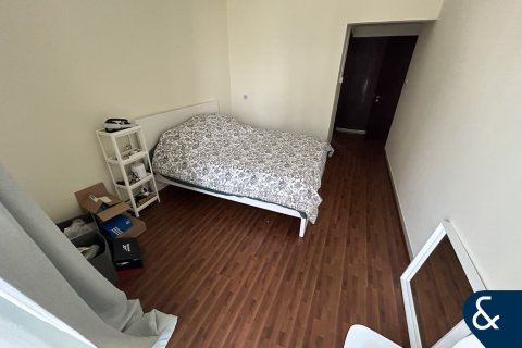 Appartement à Jumeirah Lake Towers, Dubai, 2 chambres, 121 m², № 75274 - photo 7