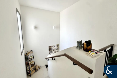 Купить таунхаус в Naseem Townhouses, Town Square, Дубай: 3 спальни, 198м², № 75276 - фото 6