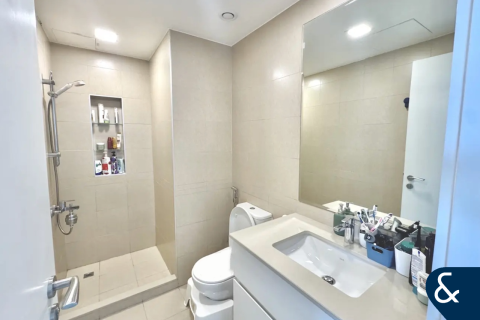 Купить таунхаус в Naseem Townhouses, Town Square, Дубай: 3 спальни, 198м², № 75276 - фото 13