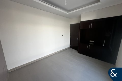 تاون هاوس في داماك هيلز (أكويا باي داماك), دبي 6 غرف نوم , 383 م² رقم 75273 - صورة 10