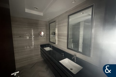 تاون هاوس في داماك هيلز (أكويا باي داماك), دبي 6 غرف نوم , 383 م² رقم 75273 - صورة 6