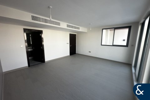 تاون هاوس في داماك هيلز (أكويا باي داماك), دبي 6 غرف نوم , 383 م² رقم 75273 - صورة 9