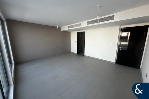 تاون هاوس في داماك هيلز (أكويا باي داماك), دبي 6 غرف نوم , 383 م² رقم 75273 - صورة 11