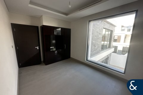 تاون هاوس في داماك هيلز (أكويا باي داماك), دبي 6 غرف نوم , 383 م² رقم 75273 - صورة 8