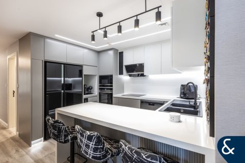 Appartement à Murjan, Jumeirah Beach Residence, Dubai, 3 chambres, 175 m², № 75290 - photo 6