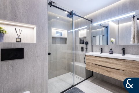 Appartement à Murjan, Jumeirah Beach Residence, Dubai, 3 chambres, 175 m², № 75290 - photo 13