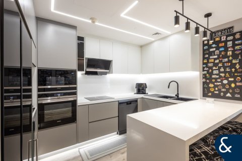 Appartement à Murjan, Jumeirah Beach Residence, Dubai, 3 chambres, 175 m², № 75290 - photo 7