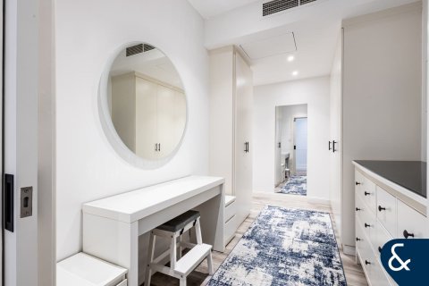 Appartement à Murjan, Jumeirah Beach Residence, Dubai, 3 chambres, 175 m², № 75290 - photo 11