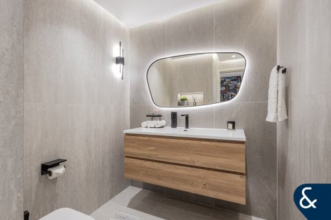 Appartement à Murjan, Jumeirah Beach Residence, Dubai, 3 chambres, 175 m², № 75290 - photo 8