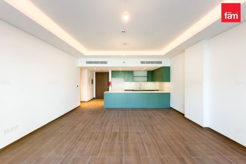 Appartement à Al Wasl, Dubai, 2 chambres, 174.4 m², № 92128 - photo 4