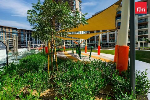 Appartement à Al Wasl, Dubai, 2 chambres, 174.4 m², № 92128 - photo 20