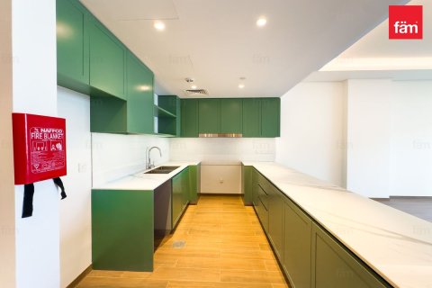 Appartement à Al Wasl, Dubai, 2 chambres, 174.4 m², № 92128 - photo 14