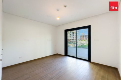 Appartement à Al Wasl, Dubai, 2 chambres, 174.4 m², № 92128 - photo 10