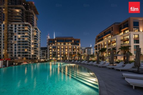 Appartement à Al Wasl, Dubai, 2 chambres, 174.4 m², № 92128 - photo 23