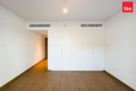 Appartement à Al Wasl, Dubai, 2 chambres, 174.4 m², № 92128 - photo 8