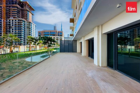 Appartement à Al Wasl, Dubai, 2 chambres, 174.4 m², № 92128