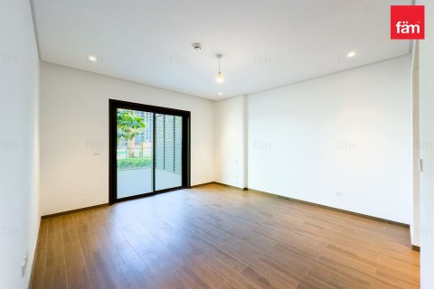 Appartement à Al Wasl, Dubai, 2 chambres, 174.4 m², № 92128 - photo 5