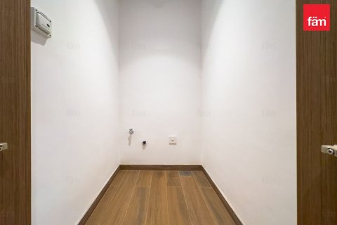 Appartement à Al Wasl, Dubai, 2 chambres, 174.4 m², № 92128 - photo 12