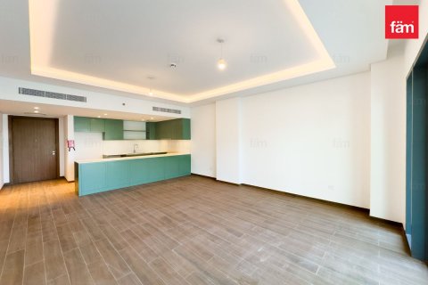 Appartement à Al Wasl, Dubai, 2 chambres, 174.4 m², № 92128 - photo 3