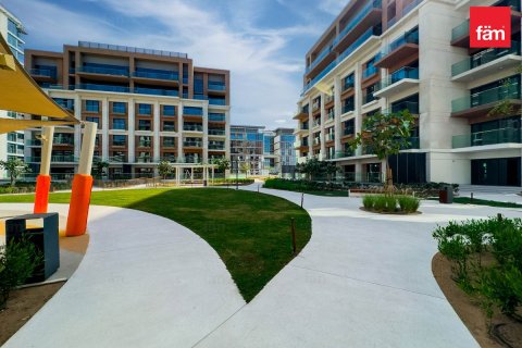 Appartement à Al Wasl, Dubai, 2 chambres, 174.4 m², № 92128 - photo 25