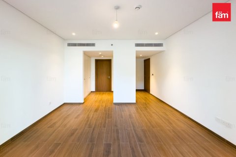 Appartement à Al Wasl, Dubai, 2 chambres, 174.4 m², № 92128 - photo 7