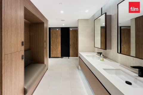 Appartement à Al Wasl, Dubai, 2 chambres, 174.4 m², № 92128 - photo 17